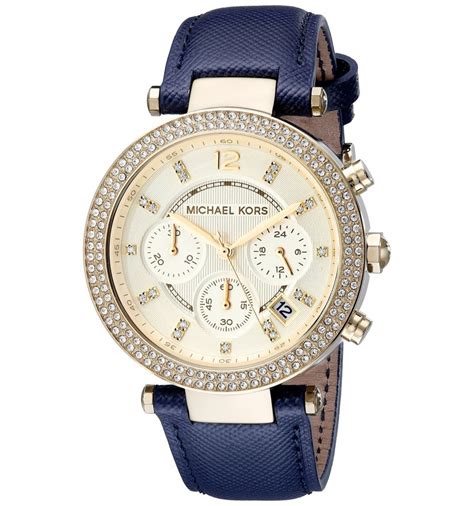 đồng hồ michael kors nữ xách tay|michael kors nữ.